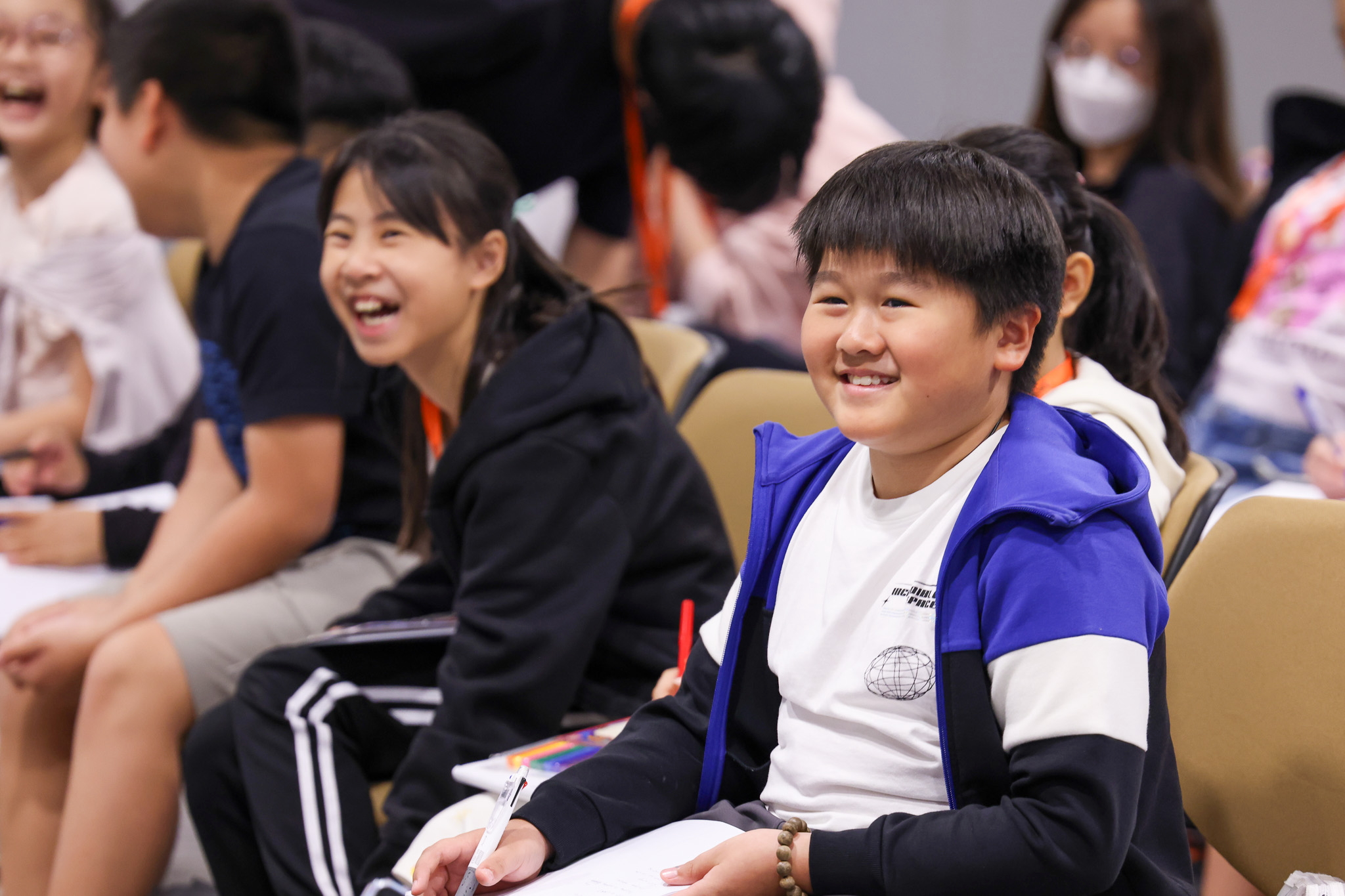 IAGWEB019