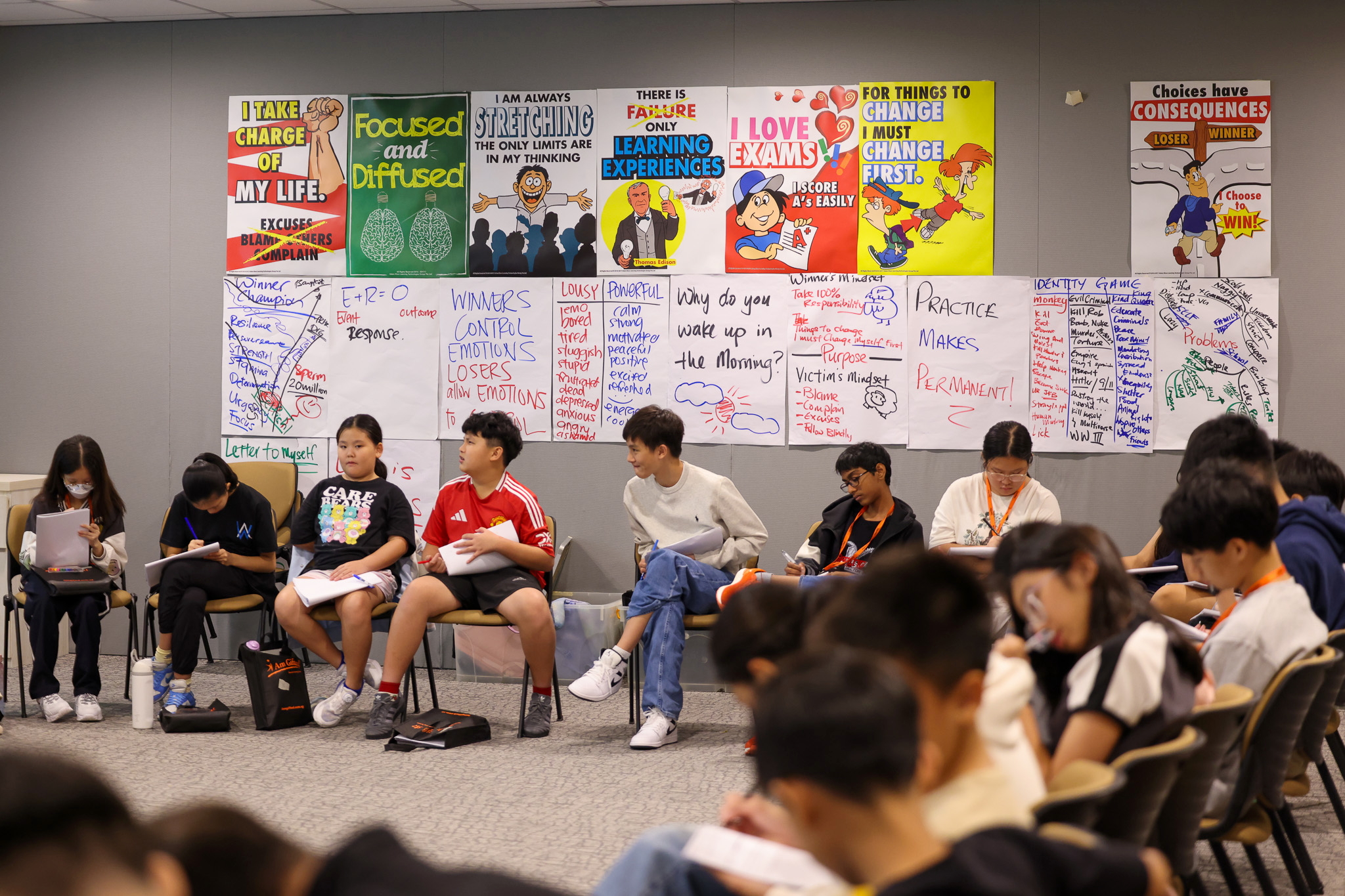IAGWEB030