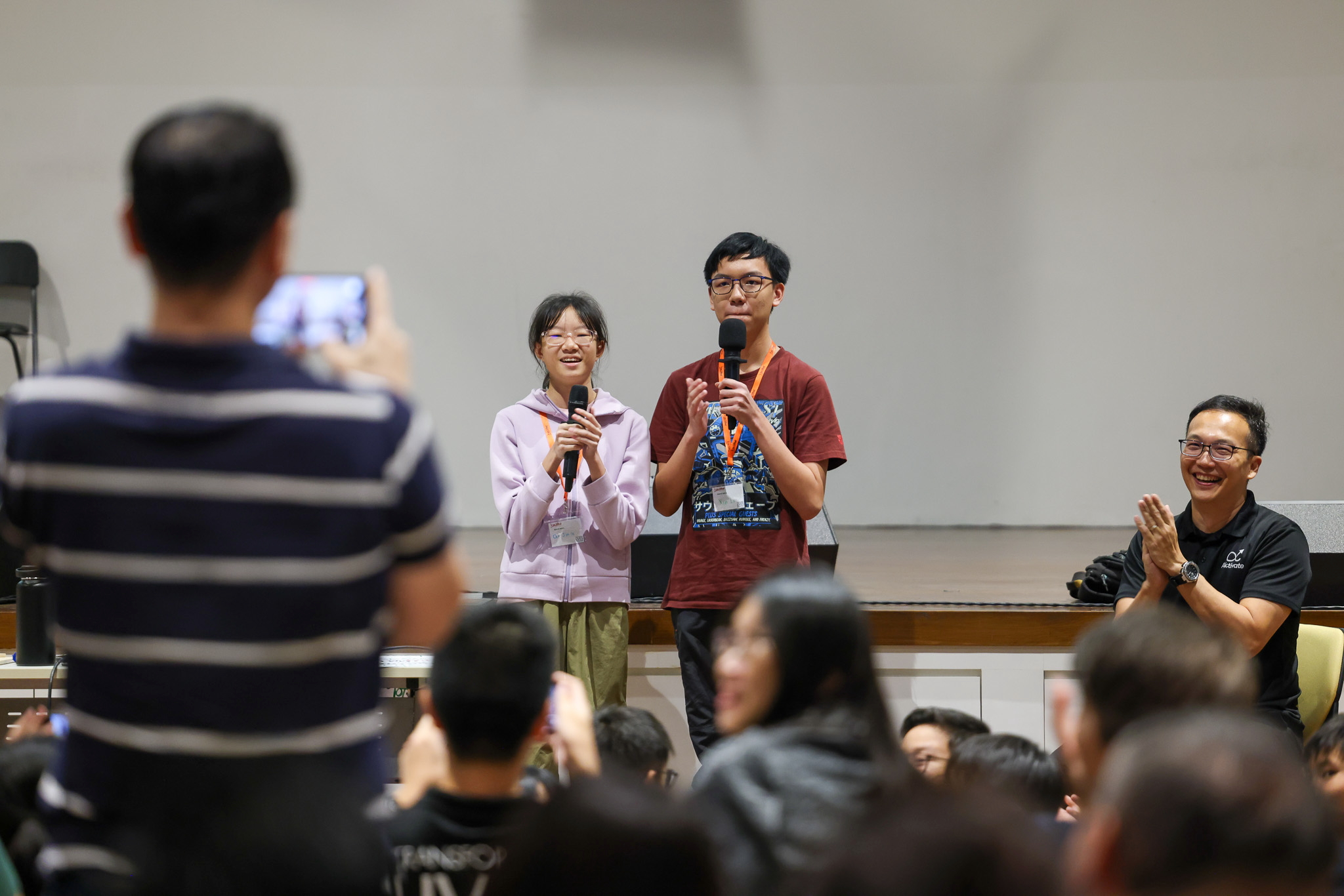IAGWEB037